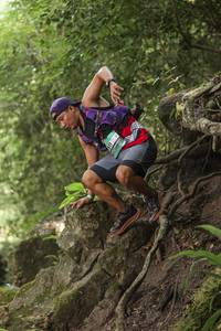 BIB: 
                            <button type="button" onclick="openModal(28081403)" class="btn btn-primary btn-sm float-right btn-popup" data-toggle="modal" data-target=".modal-high-quality">
                        <i class="fas fa-shopping-cart"></i> Add to Cart
                    </button>
                                            <button type="button" onclick="isThisMe(28081403, true)" class="btn btn-success btn-sm float-right btn-popup btn-isme hidden" data-toggle="tooltip" data-placement="bottom" title="นี่คือรูปของคุณใช่ไหม คลิกที่นี่เพื่อเอาเข้าอัลบั้ม">
                        <i class="fas fa-plus"></i> Add to album
                    </button>
                    <button type="button" onclick="isThisMe(28081403, false)" class="btn btn-warning btn-sm float-right btn-popup btn-isnotme hidden">
                        <i class="fas fa-ban"></i> Remove from album
                    </button>